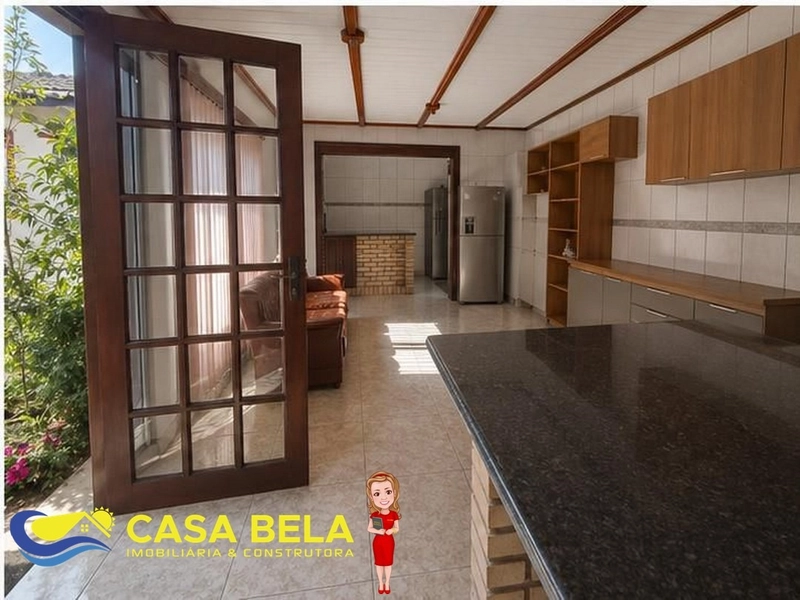 : 11ª foto da galeria de imagens do imóvel