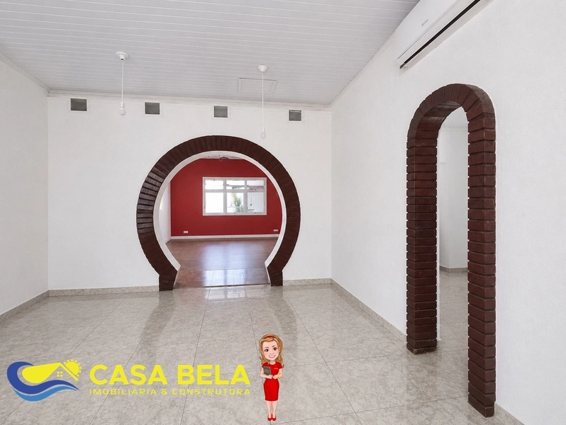 : 2ª foto da galeria de imagens do imóvel