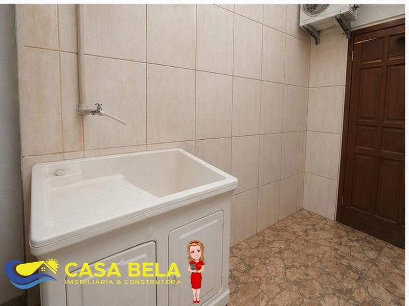 : 18ª foto da galeria de imagens do imóvel