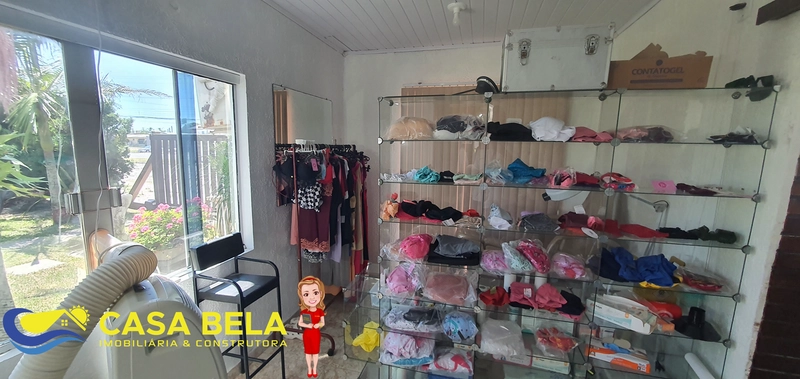 : 35ª foto da galeria de imagens do imóvel