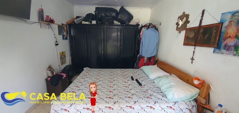 : 12ª foto da galeria de imagens do imóvel