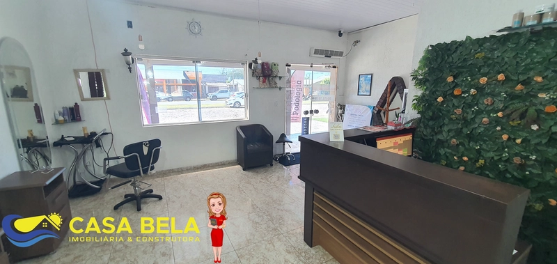 : 33ª foto da galeria de imagens do imóvel