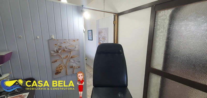 : 31ª foto da galeria de imagens do imóvel