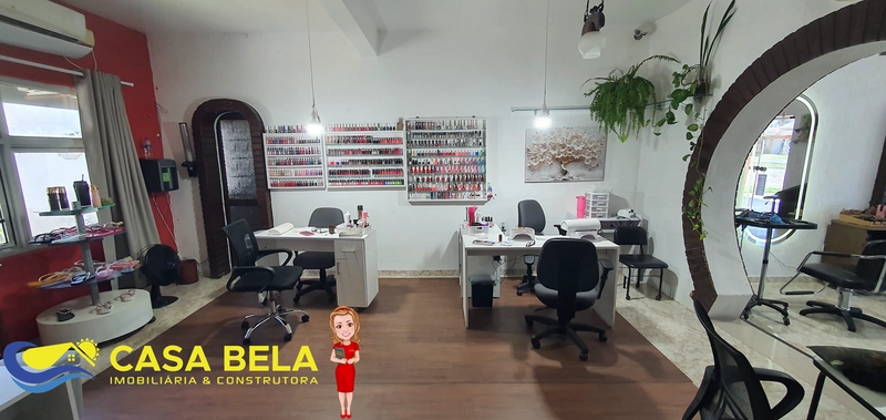 : 26ª foto da galeria de imagens do imóvel