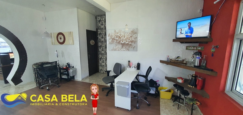 : 22ª foto da galeria de imagens do imóvel