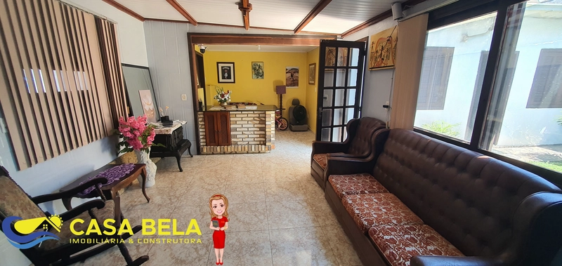 : 3ª foto da galeria de imagens do imóvel