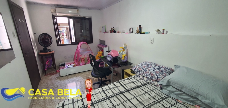 : 7ª foto da galeria de imagens do imóvel