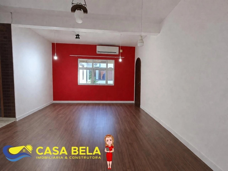 : 6ª foto da galeria de imagens do imóvel