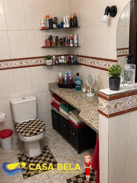 : 19ª foto da galeria de imagens do imóvel
