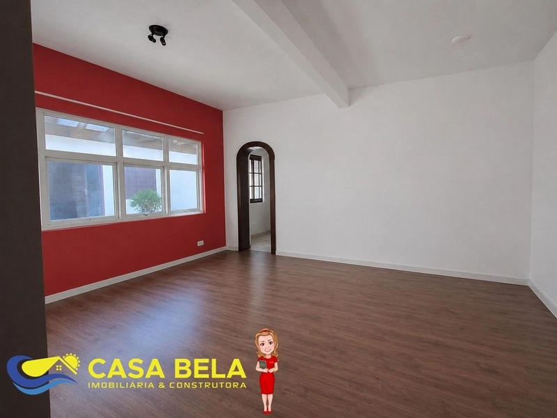 : 7ª foto da galeria de imagens do imóvel
