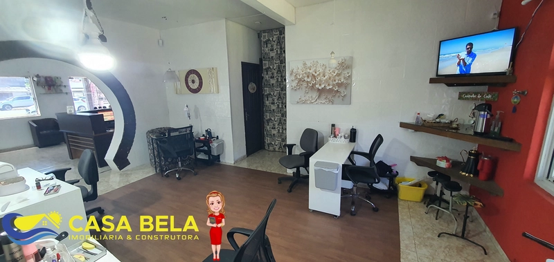 : 27ª foto da galeria de imagens do imóvel