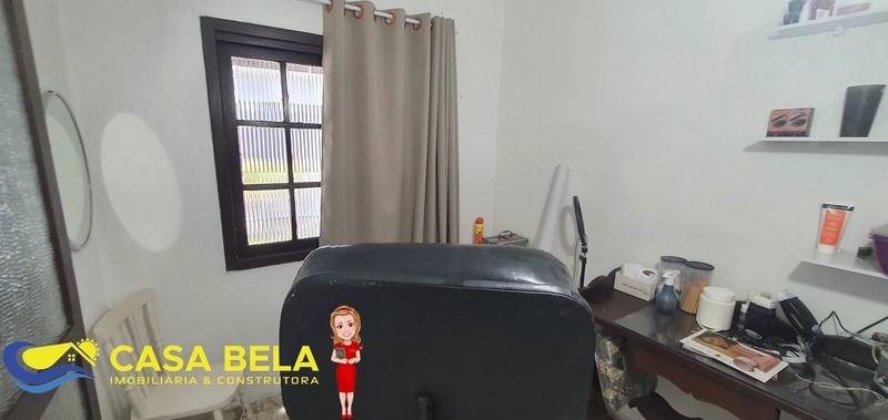 : 32ª foto da galeria de imagens do imóvel