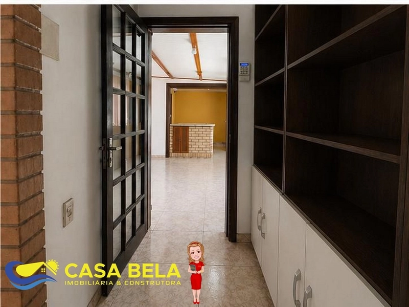 : 10ª foto da galeria de imagens do imóvel