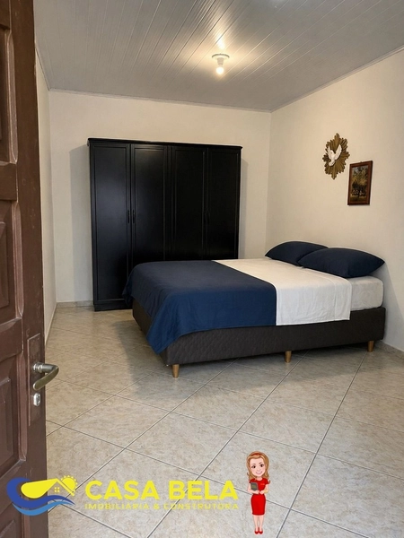: 15ª foto da galeria de imagens do imóvel
