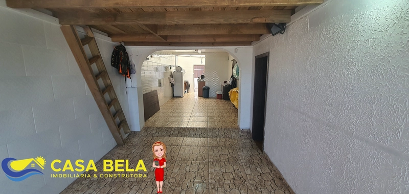 : 19ª foto da galeria de imagens do imóvel