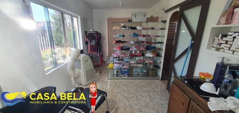 : 34ª foto da galeria de imagens do imóvel