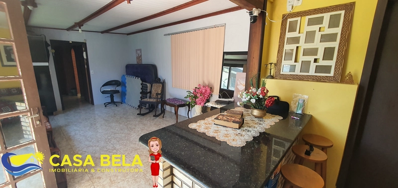 : 6ª foto da galeria de imagens do imóvel