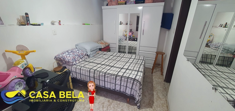 : 8ª foto da galeria de imagens do imóvel