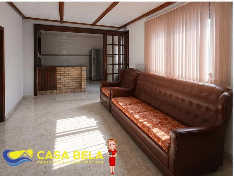 : 12ª foto da galeria de imagens do imóvel