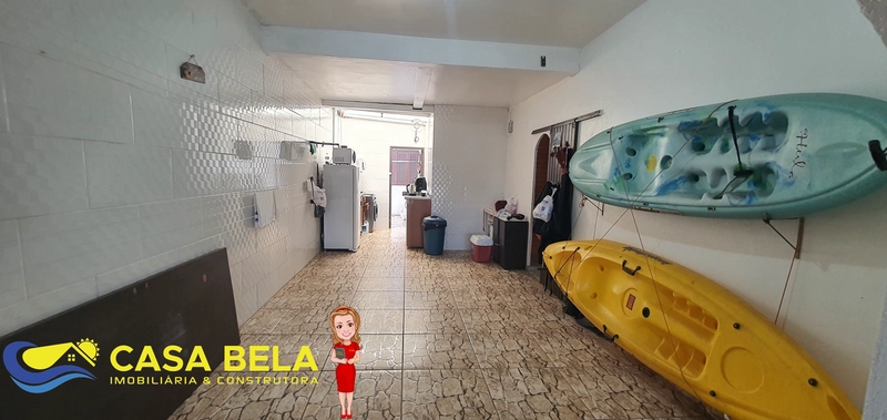 : 18ª foto da galeria de imagens do imóvel