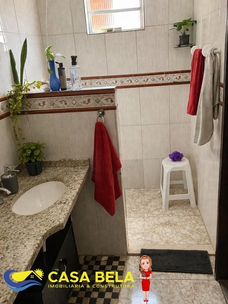 : 20ª foto da galeria de imagens do imóvel