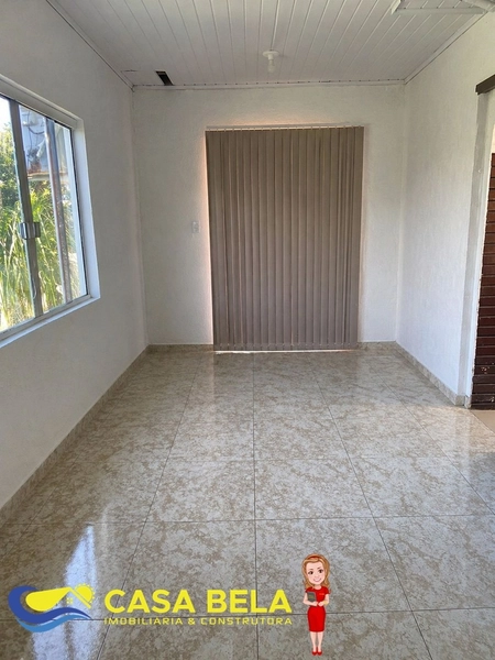 : 4ª foto da galeria de imagens do imóvel