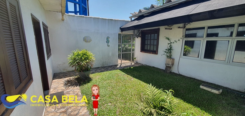 : 2ª foto da galeria de imagens do imóvel