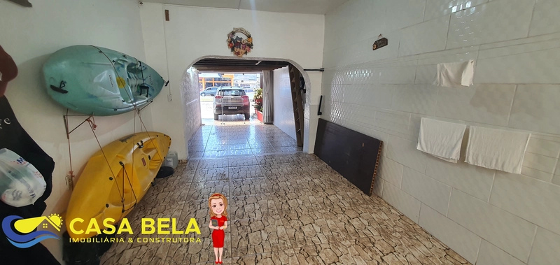 : 17ª foto da galeria de imagens do imóvel