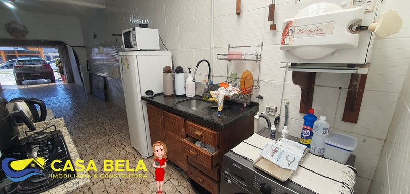 : 4ª foto da galeria de imagens do imóvel