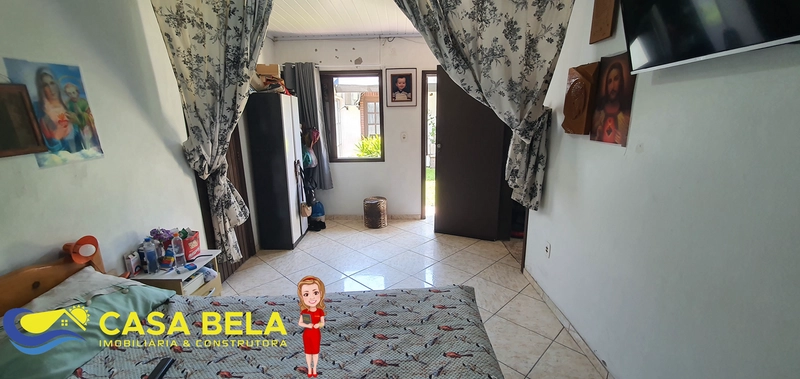 : 11ª foto da galeria de imagens do imóvel