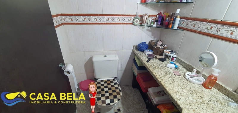 : 15ª foto da galeria de imagens do imóvel