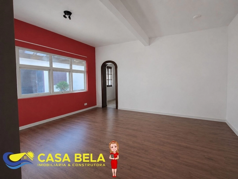 : 5ª foto da galeria de imagens do imóvel
