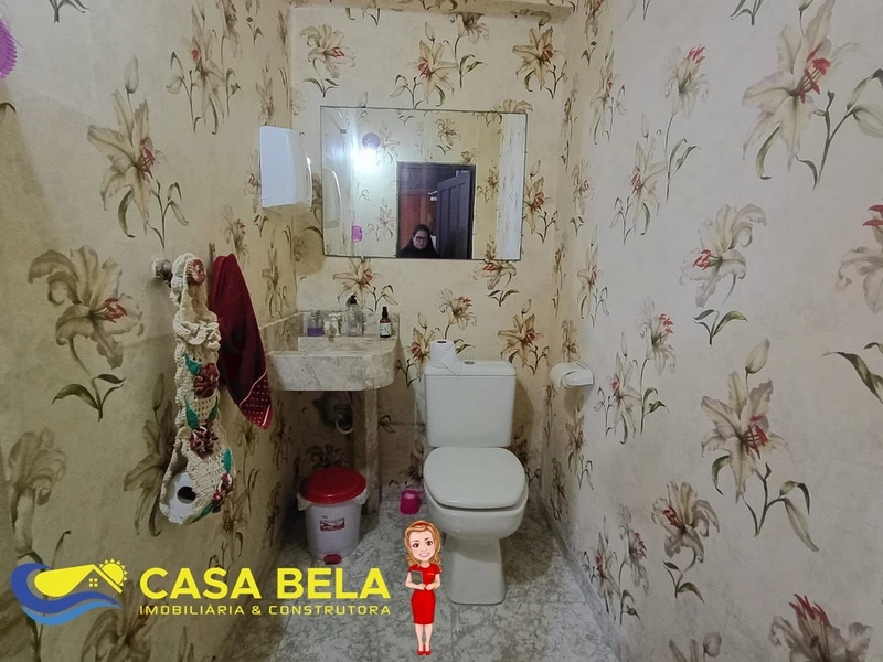 : 17ª foto da galeria de imagens do imóvel