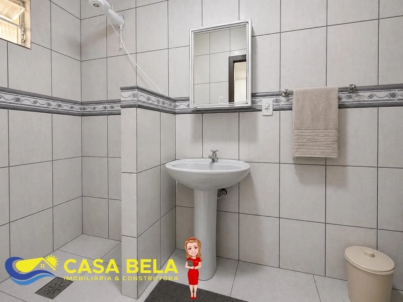 : 21ª foto da galeria de imagens do imóvel