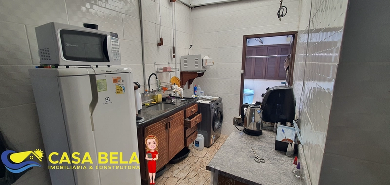 : 5ª foto da galeria de imagens do imóvel