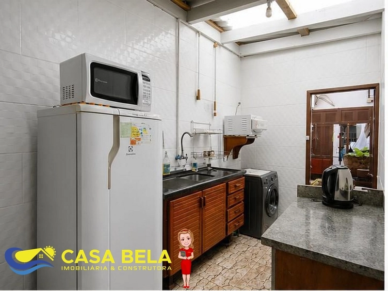 : 9ª foto da galeria de imagens do imóvel