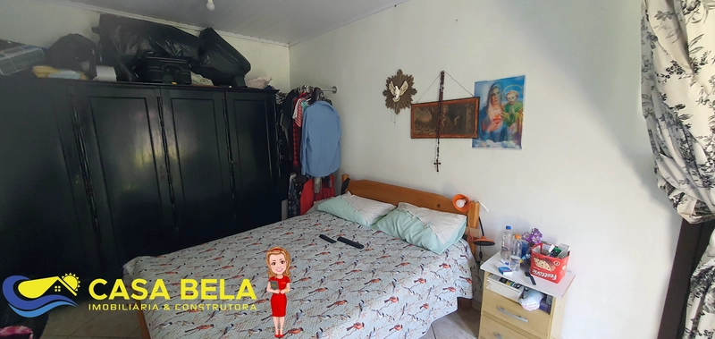 : 13ª foto da galeria de imagens do imóvel