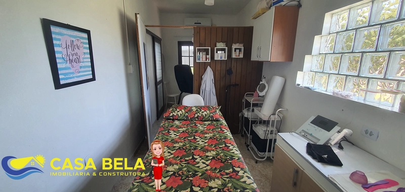 : 29ª foto da galeria de imagens do imóvel