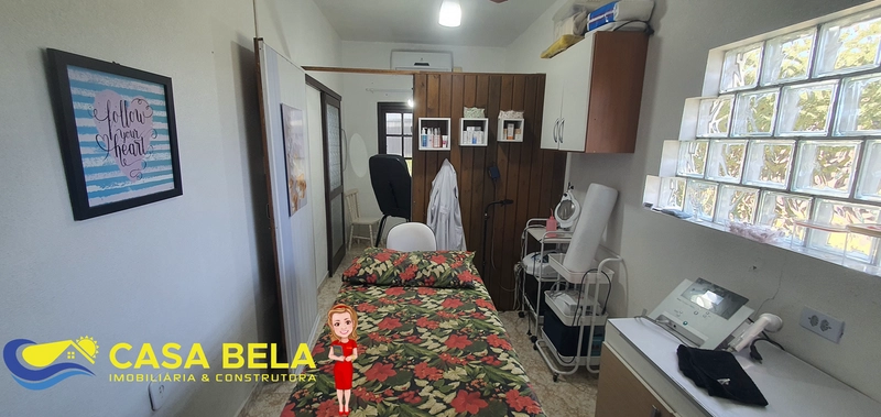 : 28ª foto da galeria de imagens do imóvel