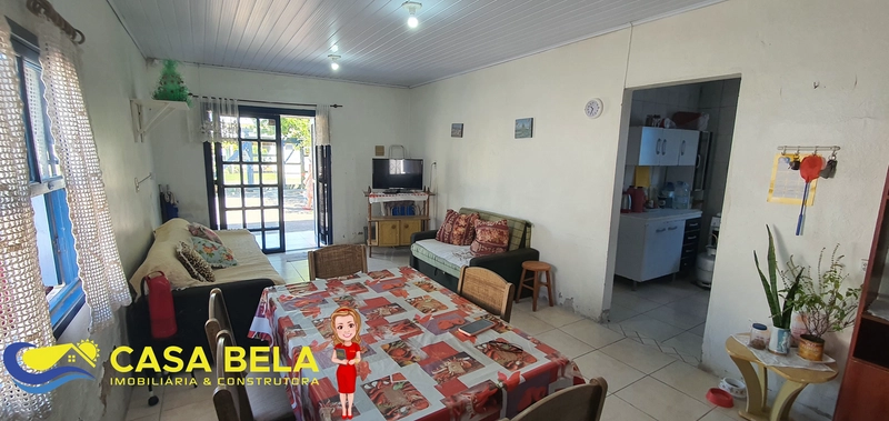 : 11ª foto da galeria de imagens do imóvel