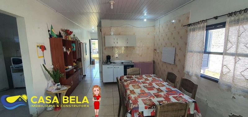 : 10ª foto da galeria de imagens do imóvel