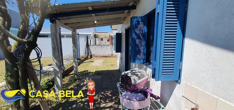 : 9ª foto da galeria de imagens do imóvel