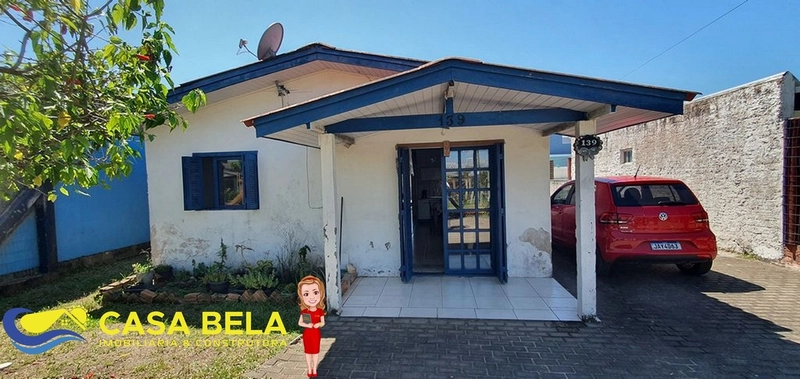 : 2ª foto da galeria de imagens do imóvel