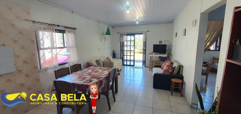 : 12ª foto da galeria de imagens do imóvel