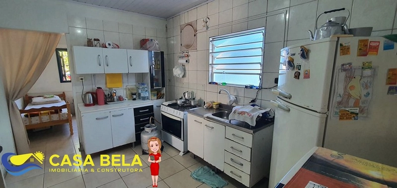 : 15ª foto da galeria de imagens do imóvel