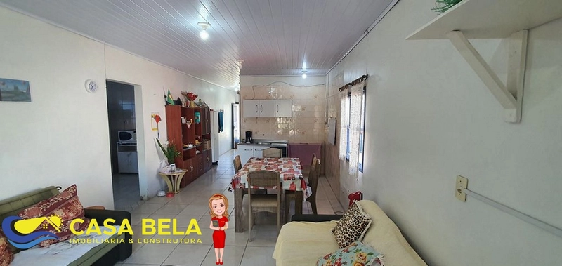 : 14ª foto da galeria de imagens do imóvel