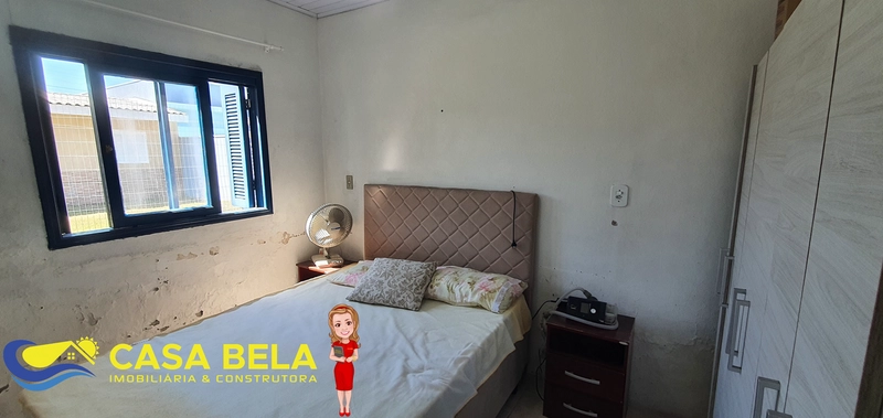 : 22ª foto da galeria de imagens do imóvel