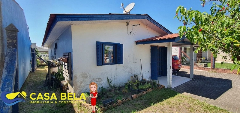 : 3ª foto da galeria de imagens do imóvel