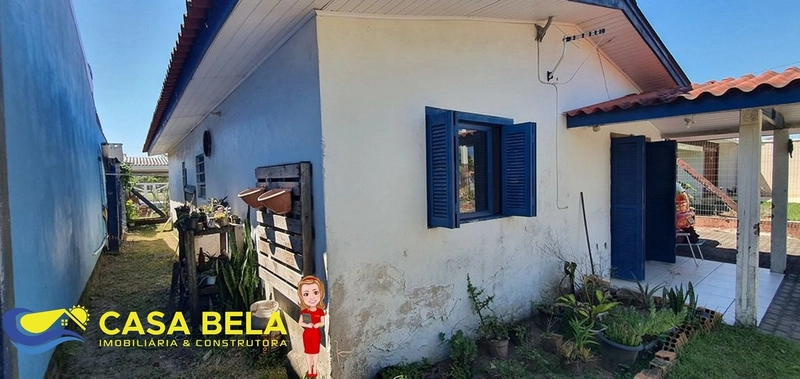 : 29ª foto da galeria de imagens do imóvel