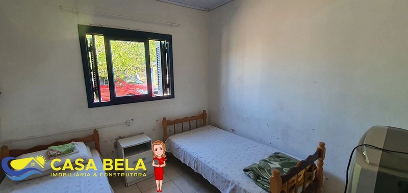 : 20ª foto da galeria de imagens do imóvel